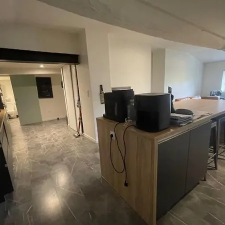 En Hyper-centre פיג'אק